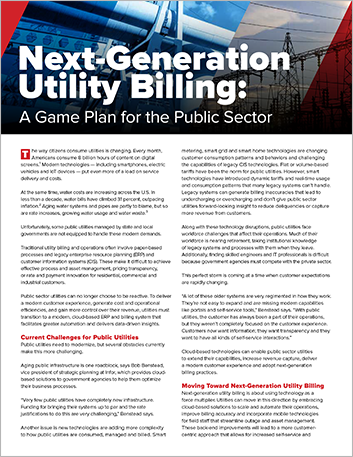 Th Next Generation Utility Billing White Paper English 457px