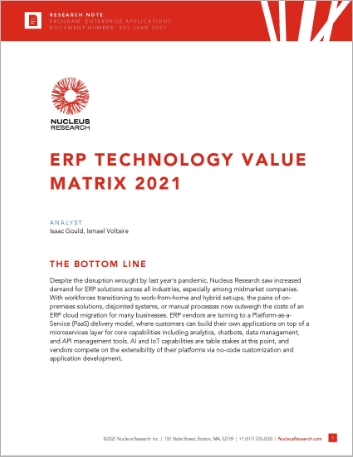 Th Nucleus ERP Technology Value Matrix 2021 Analyst Report English 457px 1