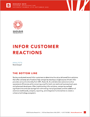 Th Nucleus Infor customer reactions 3rd party White Paper English 457px
