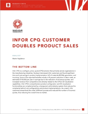 Th Nucleus Research case study CPQ Customer Doubles Product Sales Case Study English 457px 1