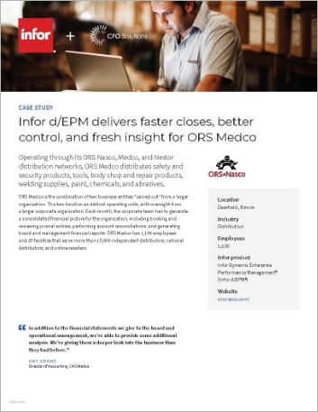 Th ORS Medco Case Study Infor d EPM Distribution NA English 457px