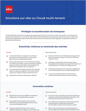 Th On premises vs multi tenant cloud solutions Executive Brief French France 457px