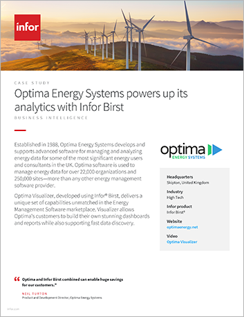 Th Optima Energy Systems Case Study Infor Birst High Tech EMEA English 457px