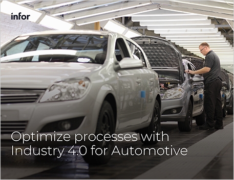 Th Optimize processes with Industry 4 0 for Automotive e Book English 457px 1