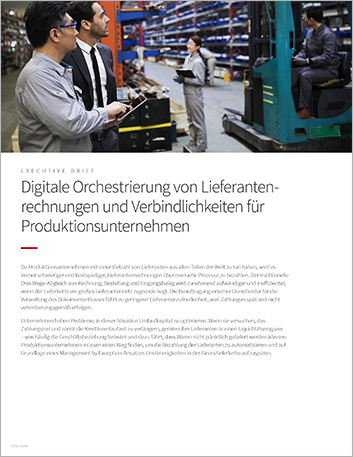 Th Optimizing supplier order and invoice management through automation Executive Brief German 457px