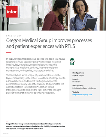 Th Oregon Medical Group Case Study Infor Location Based Intelligence Healthcare NA English 457px