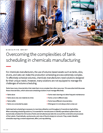 Th Overcoming the complexities Chemicals Executive Brief English 457px