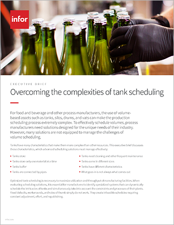 Th Overcoming the complexities of tank scheduling Executive Brief English 457px