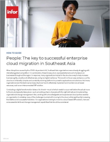 Th People The key to successful enterprise cloud migration in Southeast Asia How to Guide English Singapore 457px