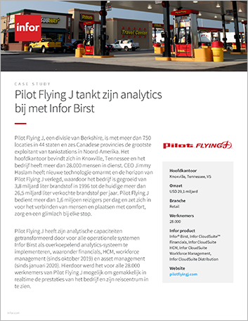 Th Pilot Flying J Case Study Infor Birst Retail NA Dutch 457px