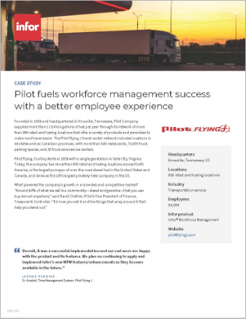 Th Pilot Flying J Case Study Infor Workforce Management NA English 457px
