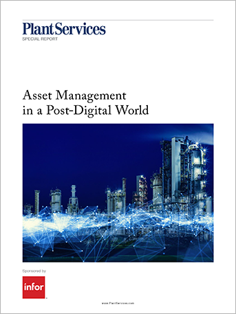 Th Plant Services Special Report Asset Management in a Post Digital World 457px