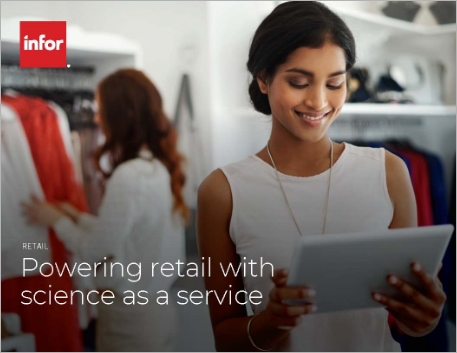 Th Powering retail with science as a service e Book English 457px