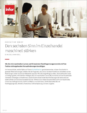 Th Powering retails sixth sense Executive Brief German 457px
