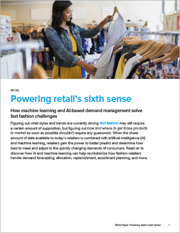 Th Powering retails sixth sense White Paper English 457px