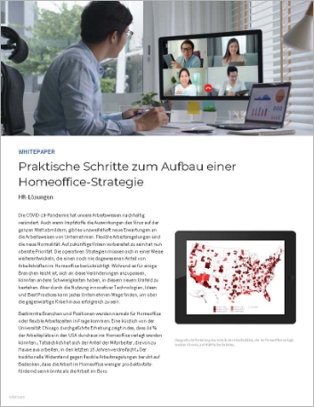 Th Practical steps for creating a remote workforce strategy White Paper German 457px