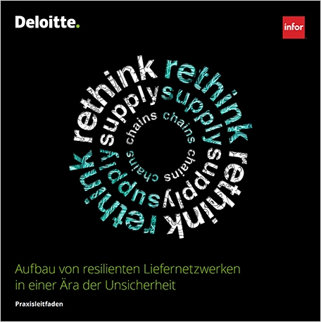 Th Praxisleitfaden Deloitte Aufbau Resiliente Liefernetzwerke Best Practices Guide German 457px