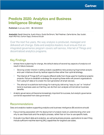 Th Predicts 2020 Analytics and Business Intelligence Strategy White Paper English 457px