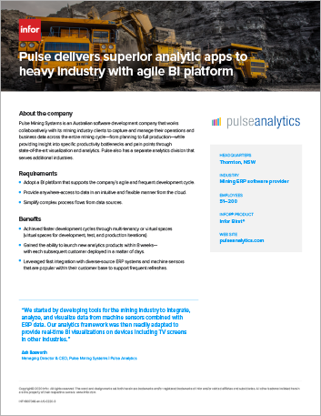Th Pulse Analytics Case Study Infor Birst Industry NA English 457px