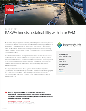 Th RAKWA Case Study Infor EAM Public Sector APAC English 457px