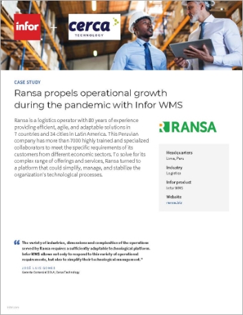 Th Ransa Case Study Infor WMS Logistics NA English 457px