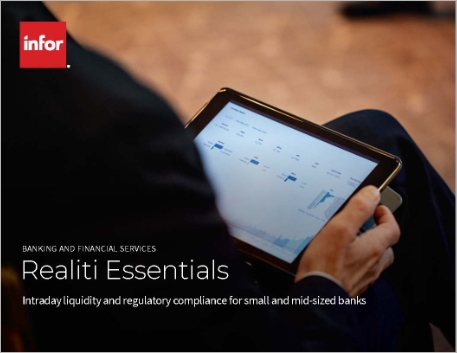 Th Realiti Essentials Brochure English 457px