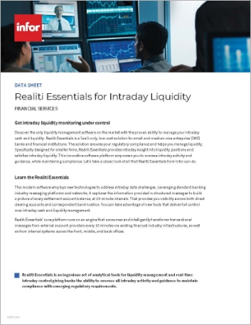 Th Realiti Essentials for Intraday Liquidity Data Sheet English 457px