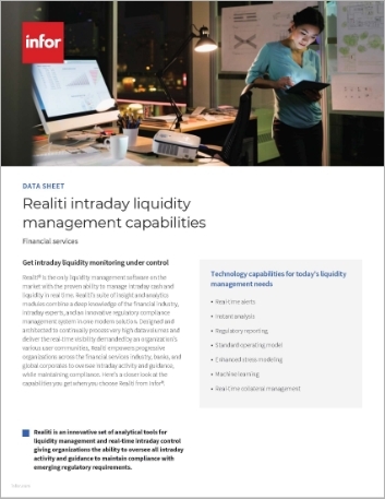 Th Realiti intraday liquidity management capabilities Data Sheet English 457px