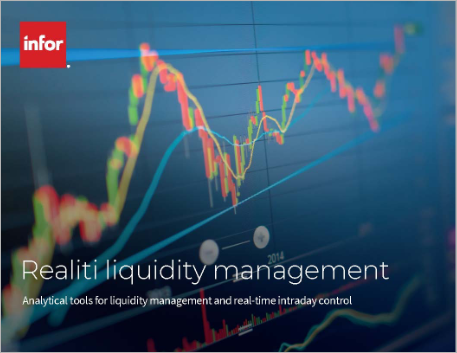 Th Realiti liquidity management Brochure English 457px