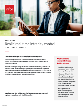 Th Realiti real time intraday control Brochure English 457px