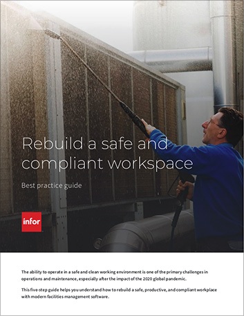 Th Rebuild a safe and compliant workforce 457