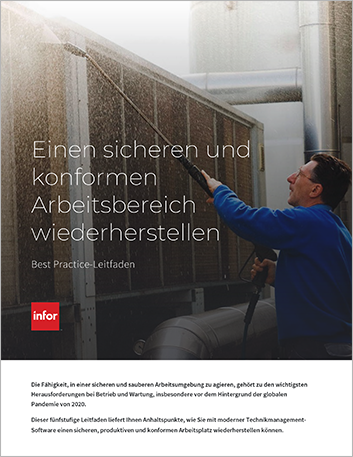 Th Rebuild a safe and compliant workspace e Book German 457px