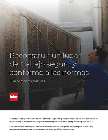 Th Rebuild a safe and compliant workspace e Book Spanish LA 457px