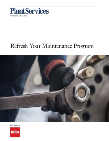 Th Refresh your maintenance Program Plant Services Report English 457px