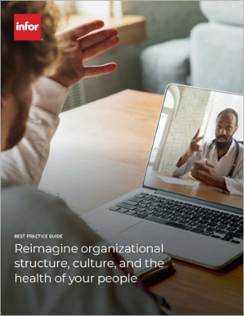 Th Reimagine organizational structure culture and the health of your people Best Practice Guide English 457px 1
