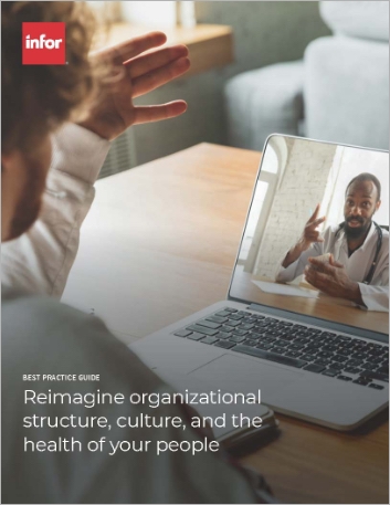 Th Reimagine organizational structure culture and the health of your people Best Practice Guide English 457px