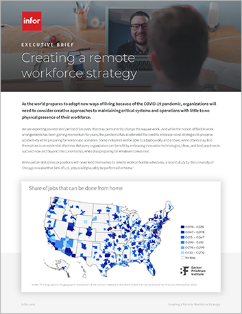 Th Remote workforce strategy Executive Brief English 457px