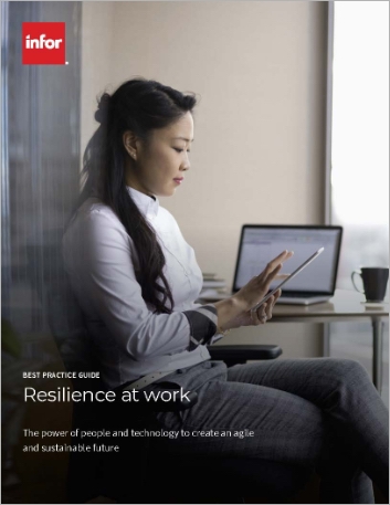 Th Resilience at work Best Practice Guide English 457px