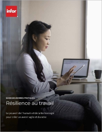 Th Resilience at work Best Practice Guide French 457px