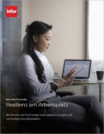 Th Resilience at work Best Practice Guide German 457px