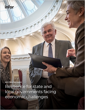 Th Resilience for state and local governments facing economic challenges Best Practice Guide English 457px