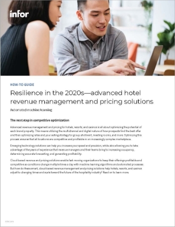 Th Resilience in the 2020s advanced hotel revenue management and pricing solutions How to Guide English 457px 1