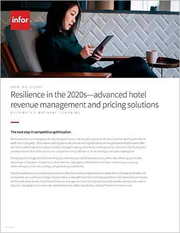 Th Resilience in the 2020s advanced hotel revenue management and pricing solutions How to Guide English 457px