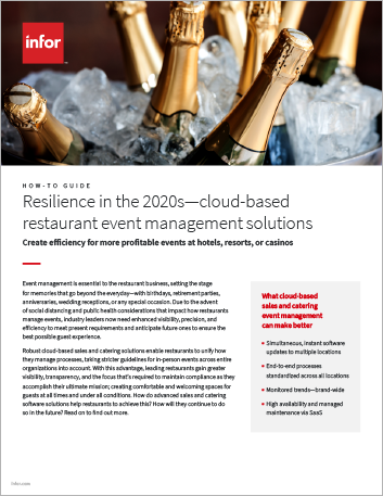 event management solutions event management solutions