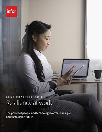 Th Resiliency at work Best Practice Guide English 457px