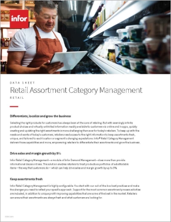 Th Retail Assortment Category Management Data Sheet English 457px