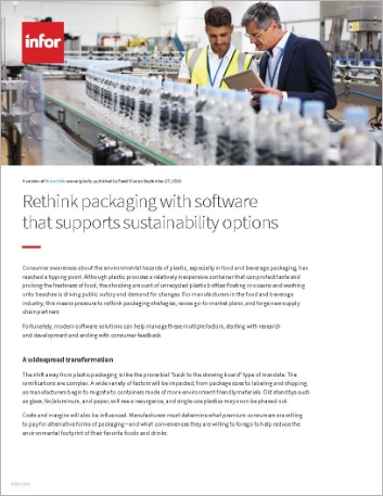 Th Rethink packaging with software that supports sustainability options Article English 457px