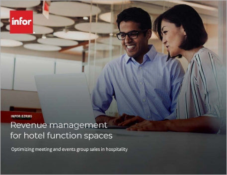 Th Revenue management for hotel function spaces e Book English 457px