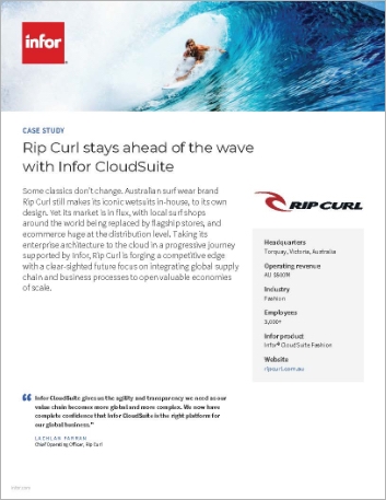 Th Rip Curl Case Study Cloud Suite Fashion Fashion APAC English 457px