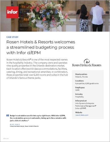 Th Rosen Hotels and Resorts Case Study Infor d EPM Hospitality NA English 457px